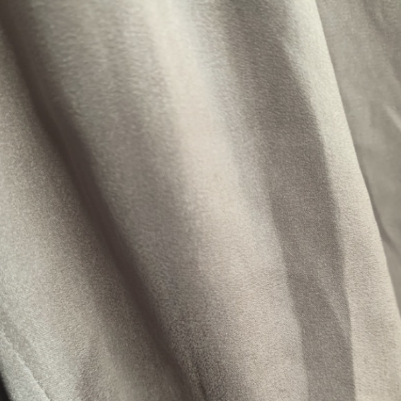 Blouse - Picture 4 of 4